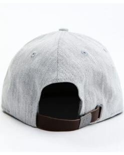 Black Clover Men's Marine Luck 6 Cap -Clothing Sale Store 2000369077 020 P3