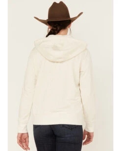 Wrangler Retro Women's Boots Logo Graphic Hoodie 7 Wrangler Retro Women's Boots Logo Graphic Hoodie -Clothing Sale Store 2000374085 104 P4