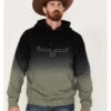 Kimes Ranch Men's Layton Hooded Sweatshirt