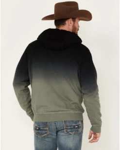 Kimes Ranch Men's Layton Hooded Sweatshirt -Clothing Sale Store 2000377179 001 P4