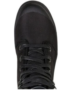 Skechers Women's Rotund Darragh Work Lace-Up Boot - Steel Toe -Clothing Sale Store 2000379902 001 P4