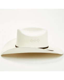 Cody James Youth Boys' Konik Bangora Straw Hat -Clothing Sale Store 2000383704 101 P3