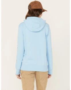 Ariat Women's Rebar Graphic Work Hoodie 7 Ariat Women's Rebar Graphic Work Hoodie -Clothing Sale Store 2000384740 070 P4