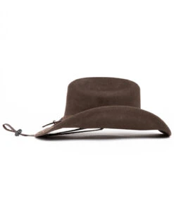 Bullhide Boys' Horsing Around Wool Cowboy Hat -Clothing Sale Store 282929 47 P3