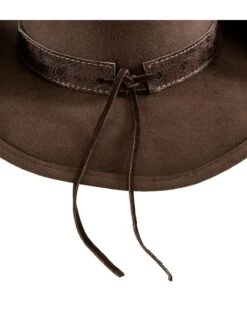 Bullhide Girls' More Than Friends Felt Cowgirl Hat 7 Bullhide Girls' More Than Friends Felt Cowgirl Hat -Clothing Sale Store 282B37 41 D3
