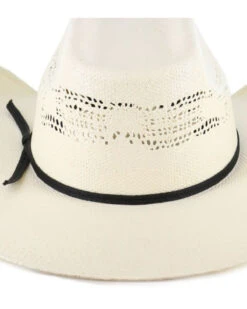 Cody James Boys' Straw Western Hat -Clothing Sale Store 282M99 19 P2