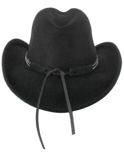 Shyanne Girls' Wool Cowgirl Hat 8 Shyanne Girls' Wool Cowgirl Hat -Clothing Sale Store 282N14 89 P2