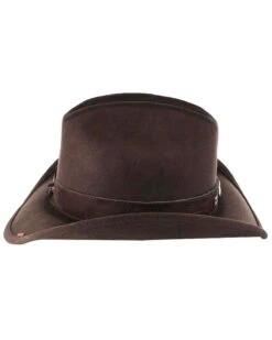 Shyanne Kids' Monte Carlo Horsing Around Cowboy Hat -Clothing Sale Store 282N15 47 D3