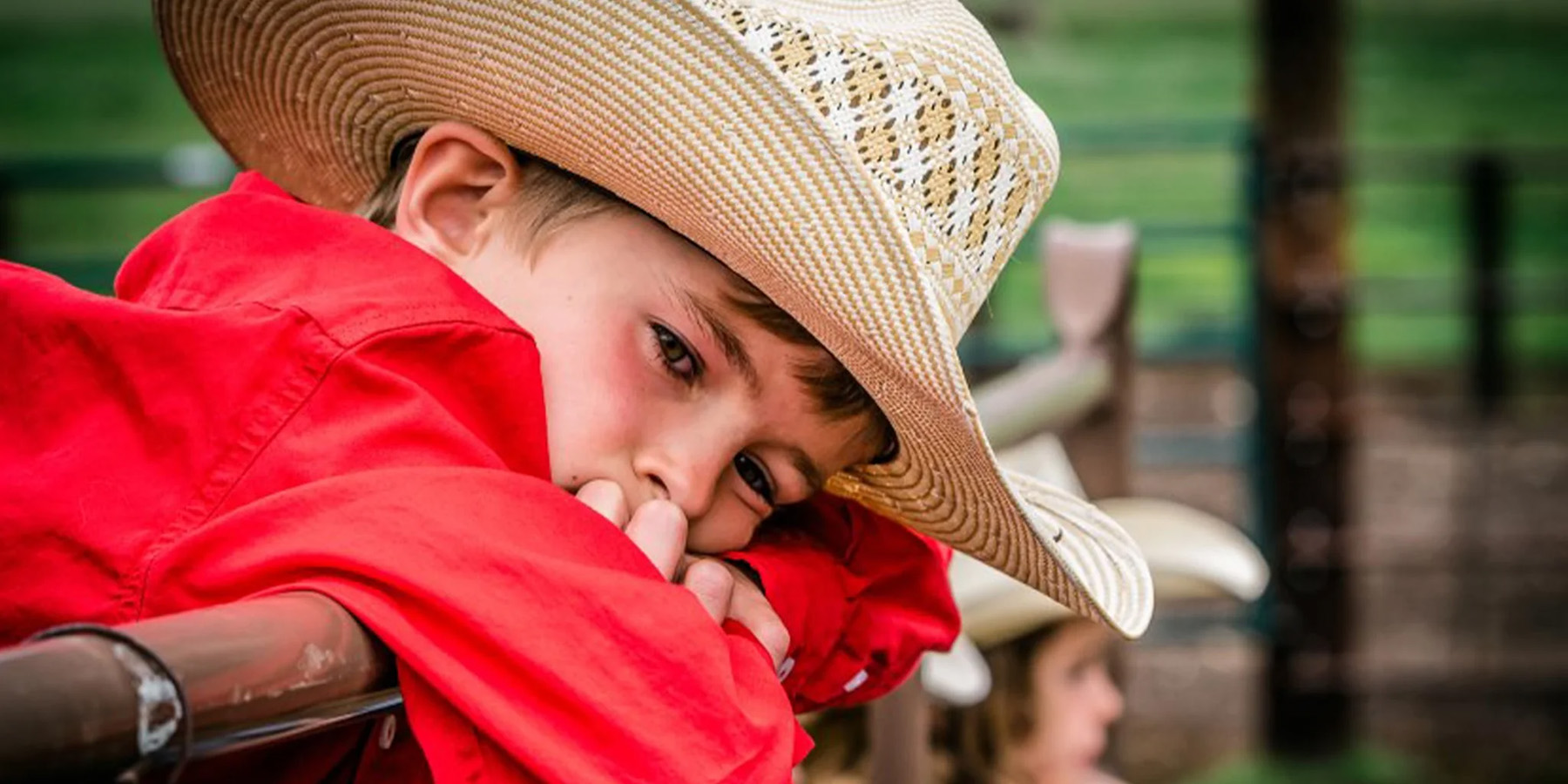 Clothing Sale Store -Clothing Sale Store 3